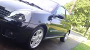 30042011250.webp