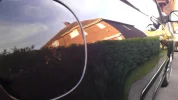01052011267.webp