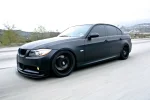 bmw-m3-black-matte.webp