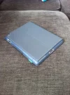 ImageUploadedByTapatalk1304442055.535080.webp