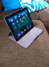 ImageUploadedByTapatalk1304442102.104847.webp