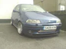 punto.webp