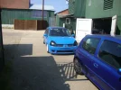 DSC03019.webp