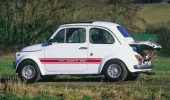 20080225_Fiat_500_Abarth_3_1.webp