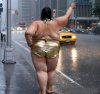 fat-gold-whore-in-rain.jpg