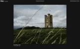 broadway tower.webp