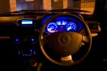 Clio5.webp