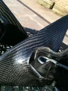 ec118c1c.webp