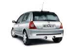 in_RenaultClioSport_7141_02.webp