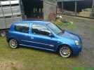 clio 172 + rs turbo 003.webp