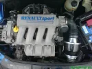 clio 172 + rs turbo 004.webp