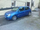 car 3.webp