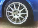 Wilwood Kit 3.webp