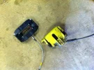 Wilwood Kit 2.webp