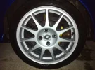 Referbished wheel.webp
