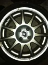 Alloy Before.webp
