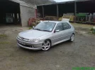PEUGEOT.webp