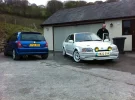 RS White.webp
