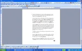 untitled.webp