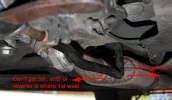 sh5.webp