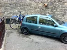 acar.webp