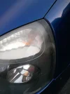WP_000097.webp
