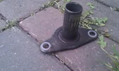 IMAG0284.webp