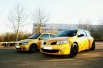 clio & meg 2.webp