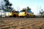 clio & meg 3.webp