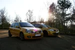 Clio & meg.webp