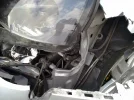 11052011325.webp 11052011325.webp