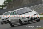 Picture 8.webp