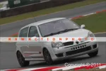 Picture 13.webp