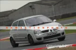 Picture 7.webp