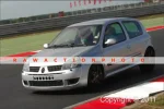 Picture 1.webp