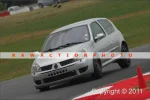 Picture 4.webp