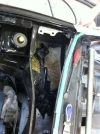 Tar2.webp