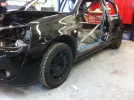 Wheels.webp