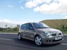 clio-nimbus.webp