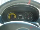 DSC00062.webp