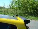 DSC00059.webp