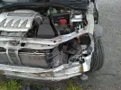14052011331.webp 14052011331.webp