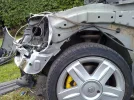 14052011332.webp 14052011332.webp