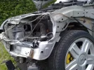14052011333.webp 14052011333.webp