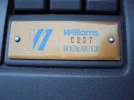 nj m.webp