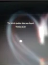 ImageUploadedByTapatalk1305414582.962957.webp