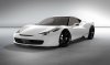 Ferrari-458-Italia-by-Oakley-Design.jpg