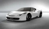 Ferrari-458-Italia-by-Oakley-Design.webp