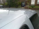 15052011343.webp 15052011343.webp