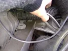 15052011342.webp 15052011342.webp